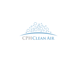 /public/logoimage/1441274129CPH Clean Air.png